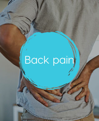 back-pain-mobile