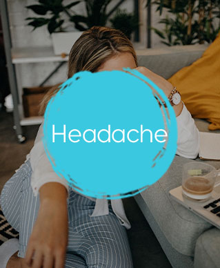 headache-mobile