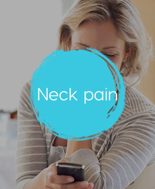 neck-pain-mobile
